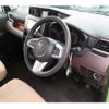 toyota roomy 2017 -TOYOTA--Roomy DBA-M900A--M900A-0128614---TOYOTA--Roomy DBA-M900A--M900A-0128614- image 15