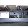 mitsubishi-fuso canter 2019 GOO_NET_EXCHANGE_0230013A30250524W001 image 18