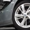 nissan teana 2016 CFJ1804781 image 22