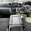 nissan caravan-van 2018 -NISSAN--Caravan Van LDF-VW2E26--VW2E26-106671---NISSAN--Caravan Van LDF-VW2E26--VW2E26-106671- image 4