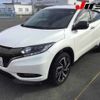 honda vezel 2017 -HONDA 【尾張小牧 330ﾂ693】--VEZEL RU1--1220522---HONDA 【尾張小牧 330ﾂ693】--VEZEL RU1--1220522- image 13