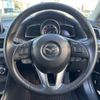 mazda axela 2015 -MAZDA--Axela LDA-BM2FS--BM2FS-108092---MAZDA--Axela LDA-BM2FS--BM2FS-108092- image 8