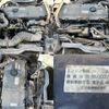 isuzu elf-truck 2005 quick_quick_PB-NKR81N_NKR81-7008064 image 13