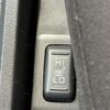 mitsubishi delica-d5 2021 CFJ1827612 image 8