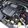 subaru wrx 2016 CFJ1606512 image 20
