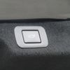 lexus ls 2022 -LEXUS--Lexus LS 6AA-GVF55--GVF55-6007526---LEXUS--Lexus LS 6AA-GVF55--GVF55-6007526- image 18