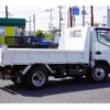 mitsubishi-fuso canter 2023 GOO_NET_EXCHANGE_0540277A30240918W002 image 7