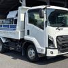 isuzu forward 2024 CFJ1617981 image 1
