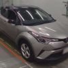 toyota c-hr 2018 -TOYOTA--C-HR DBA-NGX10--NGX10-2006349---TOYOTA--C-HR DBA-NGX10--NGX10-2006349- image 7