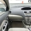 toyota belta 2010 AF-SCP92-1075588 image 11