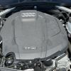 audi a5-sportback 2019 CFJ1717270 image 17