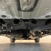 toyota harrier 2017 CFJ1753828 image 19