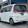 mitsubishi delica-d2 2014 CFJ1671769 image 11