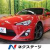toyota 86 2013 quick_quick_ZN6_ZN6-032277 image 1