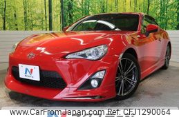 toyota 86 2013 quick_quick_ZN6_ZN6-032277