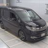 honda stepwagon 2017 -HONDA--Stepwgn RP3-1129923---HONDA--Stepwgn RP3-1129923- image 6