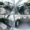 toyota rav4 2022 CFJ1648309 image 8