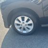 suzuki wagon-r-stingray 2010 quick_quick_DBA-MH23S_MH23S-594324 image 9