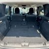 jeep renegade 2015 CFJ1684015 image 18