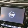 nissan x-trail 2019 -NISSAN--X-Trail DBA-NT32--NT32-590037---NISSAN--X-Trail DBA-NT32--NT32-590037- image 3