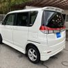 suzuki solio 2011 CFJ1841954 image 4