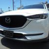 mazda cx-5 2019 YAMAKATSU_KF2P-311190 image 1