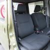 daihatsu hijet-cargo 2018 GOO_JP_988025020100201170001 image 16