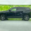 toyota harrier 2023 quick_quick_6BA-MXUA80_MXUA80-0096289 image 2