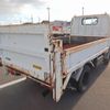 mitsubishi-fuso canter 1998 -MITSUBISHI--Canter KC-FB511B--FB511B-436974---MITSUBISHI--Canter KC-FB511B--FB511B-436974- image 7