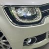 suzuki ignis 2016 -SUZUKI--Ignis DAA-FF21S--FF21S-113853---SUZUKI--Ignis DAA-FF21S--FF21S-113853- image 13