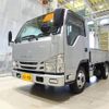 isuzu elf-truck 2018 GOO_NET_EXCHANGE_1230336A30250121W001 image 1