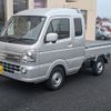 suzuki carry-truck 2024 CFJ1629057 image 5