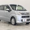 daihatsu move 2017 -DAIHATSU--Move DBA-LA160S--LA160S-0031638---DAIHATSU--Move DBA-LA160S--LA160S-0031638- image 17