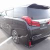 toyota alphard 2020 24341908 image 3