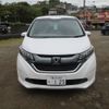 honda freed 2017 -HONDA--Freed DBA-GB5--GB5-1027091---HONDA--Freed DBA-GB5--GB5-1027091- image 9