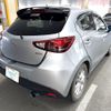 mazda demio 2017 CFJ1757471 image 6