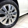 honda stepwagon 2011 -HONDA--Stepwgn DBA-RK5--RK5-1204872---HONDA--Stepwgn DBA-RK5--RK5-1204872- image 15