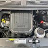 volkswagen up 2018 quick_quick_AACHY_WVWZZZAAZJD211821 image 19