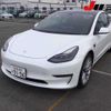 tesla tesla-model3 2021 -TESLA 【三重 302ﾃ6466】--Tesla Model3 3L23-MC349592---TESLA 【三重 302ﾃ6466】--Tesla Model3 3L23-MC349592- image 10