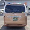 nissan serena 2015 -NISSAN--Serena C26--083682---NISSAN--Serena C26--083682- image 16