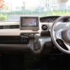honda n-box 2021 CFJ1601700 image 9