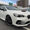 subaru levorg 2020 -SUBARU--Levorg DBA-VM4--VM4-149114---SUBARU--Levorg DBA-VM4--VM4-149114- image 1