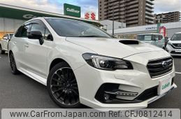 subaru levorg 2020 -SUBARU--Levorg DBA-VM4--VM4-149114---SUBARU--Levorg DBA-VM4--VM4-149114-