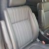 honda freed 2016 -HONDA--Freed DBA-GB5--GB5-1006533---HONDA--Freed DBA-GB5--GB5-1006533- image 33