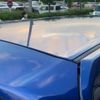 daihatsu wake 2016 CFJ1777115 image 16