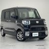 daihatsu wake 2019 -DAIHATSU--WAKE DBA-LA700S--LA700S-0147992---DAIHATSU--WAKE DBA-LA700S--LA700S-0147992- image 1