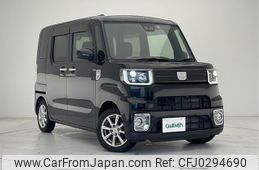 daihatsu wake 2019 -DAIHATSU--WAKE DBA-LA700S--LA700S-0147992---DAIHATSU--WAKE DBA-LA700S--LA700S-0147992-