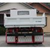 isuzu elf-truck 2018 CFJ1601926 image 6