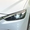 mazda cx-3 2017 CFJ1632225 image 12