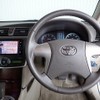 toyota premio 2012 19121904 image 12